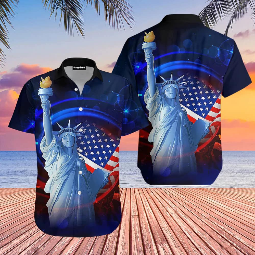 4th-of-july-trendy-hawaiian-shirt-chicken-beer-trendy-hawaiian-shirt-4260-9bykm.jpg