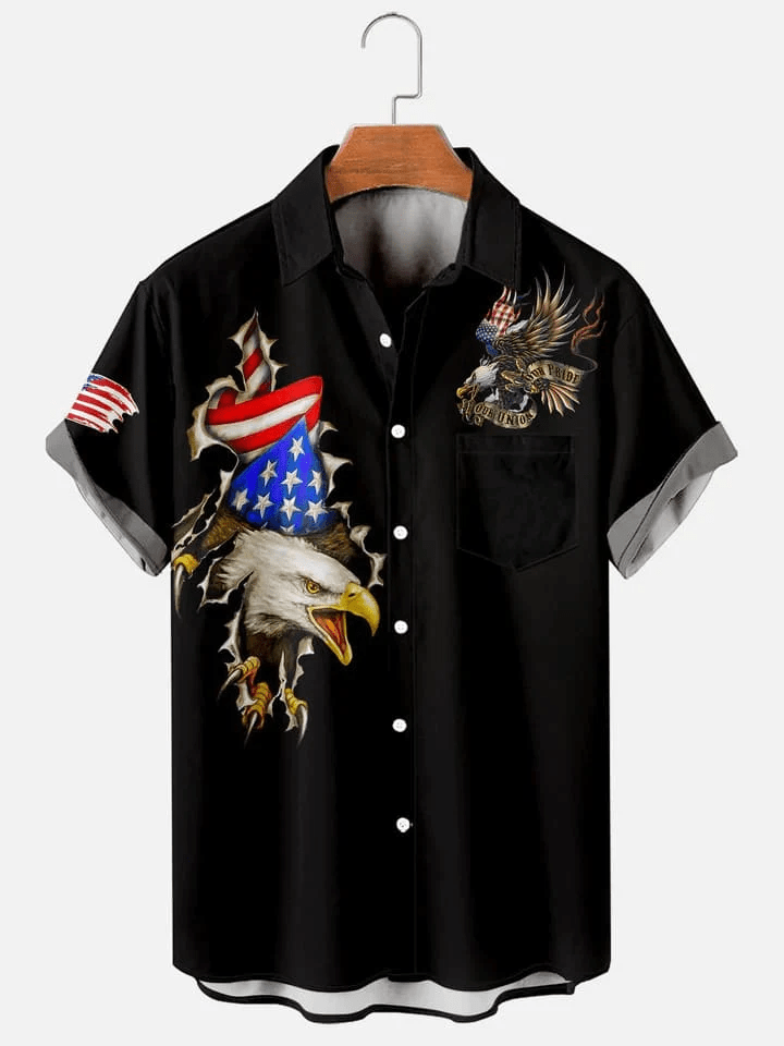 4th-of-july-trendy-hawaiian-shirt-chicken-beer-trendy-hawaiian-shirt-4348-r6fid.png