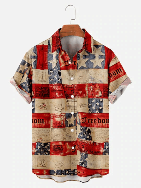 4th-of-july-trendy-hawaiian-shirt-chicken-beer-trendy-hawaiian-shirt-7454-b6c7d.png