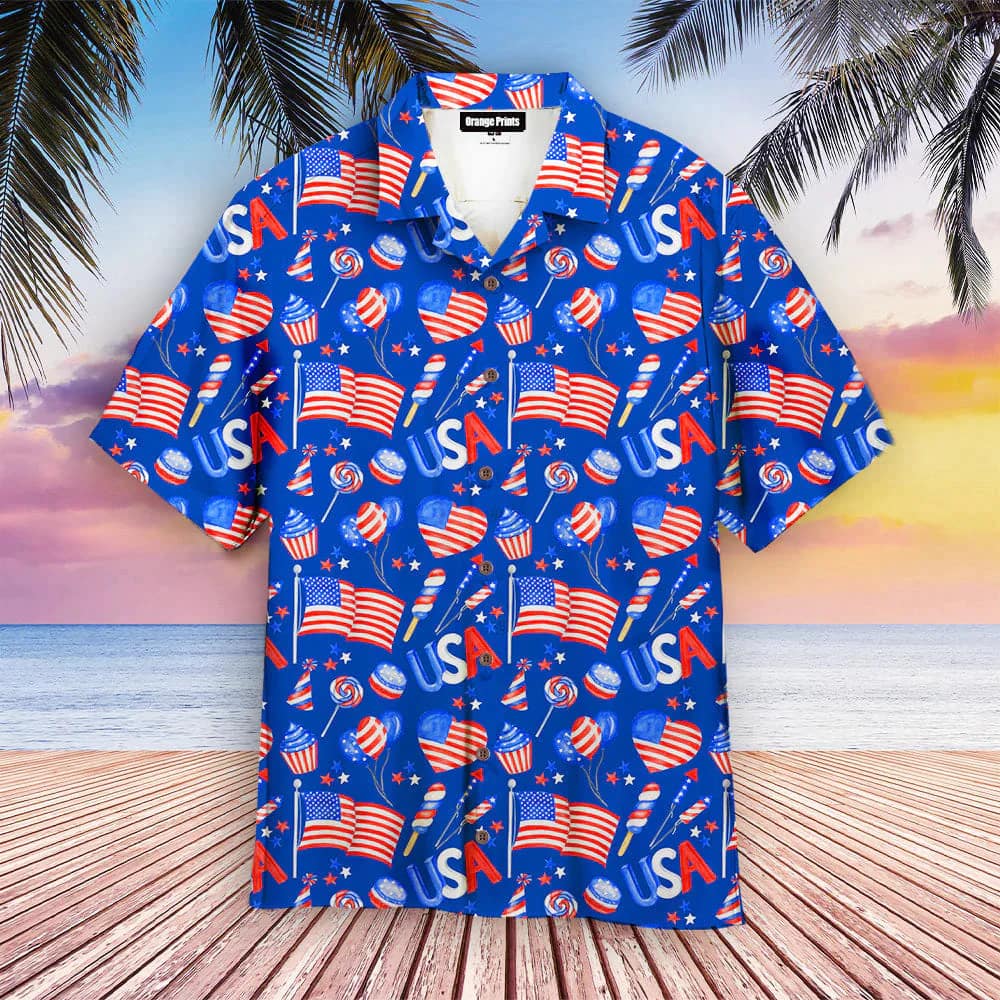 4th-of-july-trendy-hawaiian-shirt-chicken-beer-trendy-hawaiian-shirt-7548-wn4mn.jpg