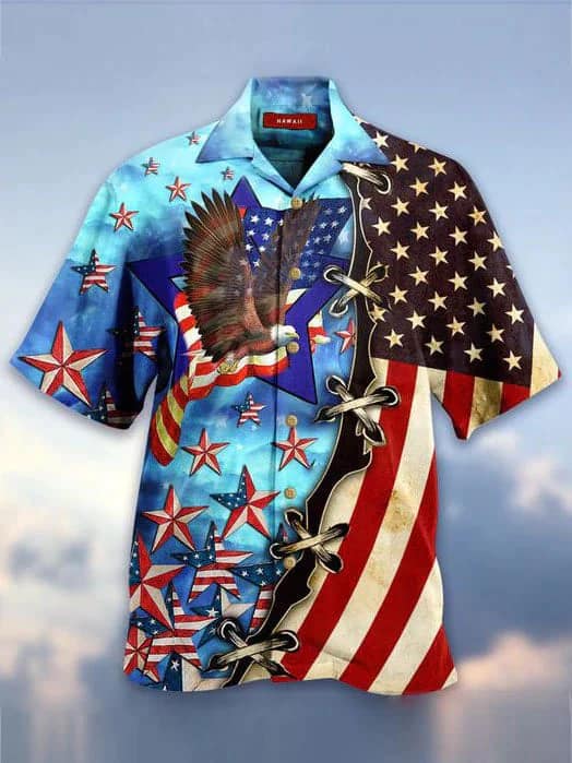 4th-of-july-trendy-hawaiian-shirt-chicken-beer-trendy-hawaiian-shirt-8643-hepn1.jpg