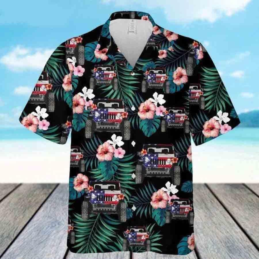 4th-of-july-trendy-hawaiian-shirt-chicken-beer-trendy-hawaiian-shirt-9873-3aun4.jpg