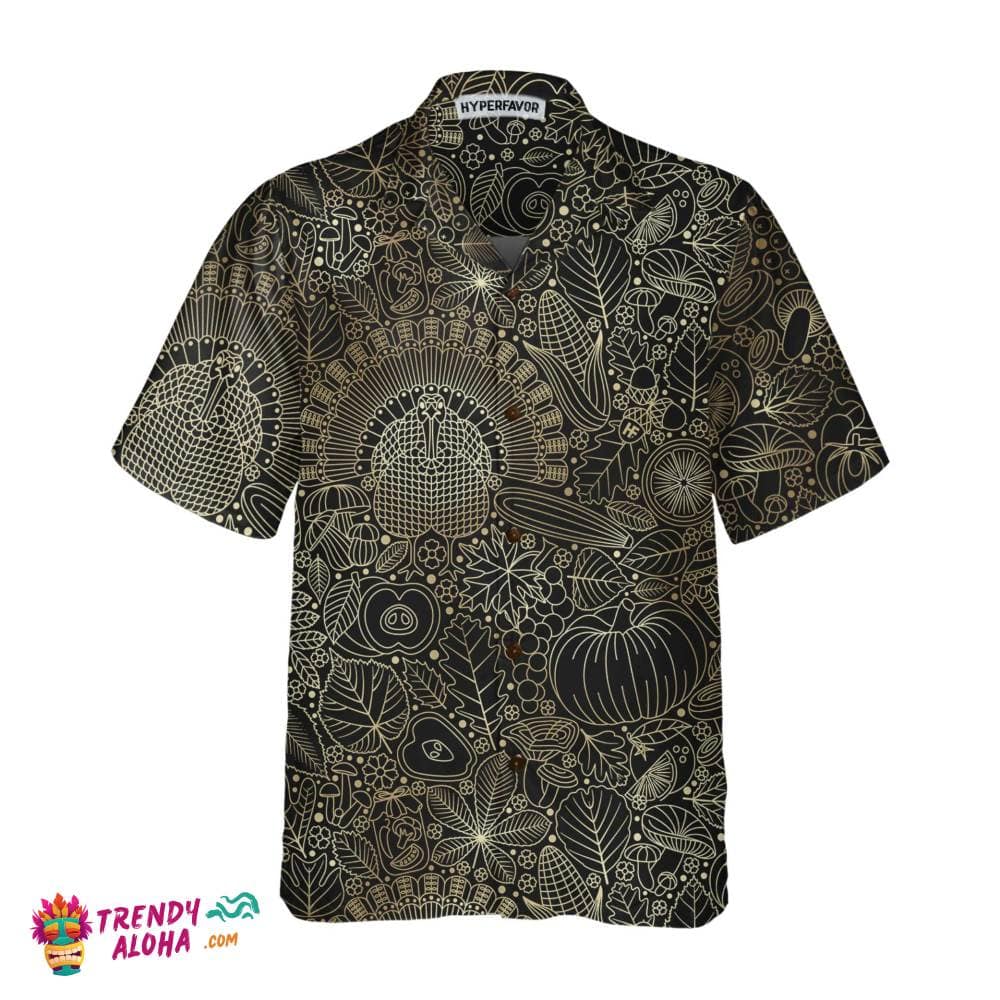 a-luxury-thanksgiving-day-hawaiian-shirt-stylish-thanksgiving-hawaiian-shirt-for-men-and-women-3609-wbgv9.jpg