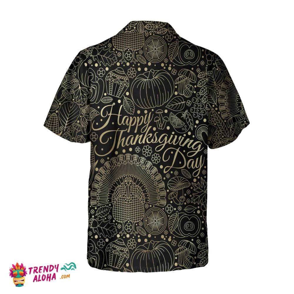 a-luxury-thanksgiving-day-hawaiian-shirt-stylish-thanksgiving-hawaiian-shirt-for-men-and-women-6855-endyj.jpg