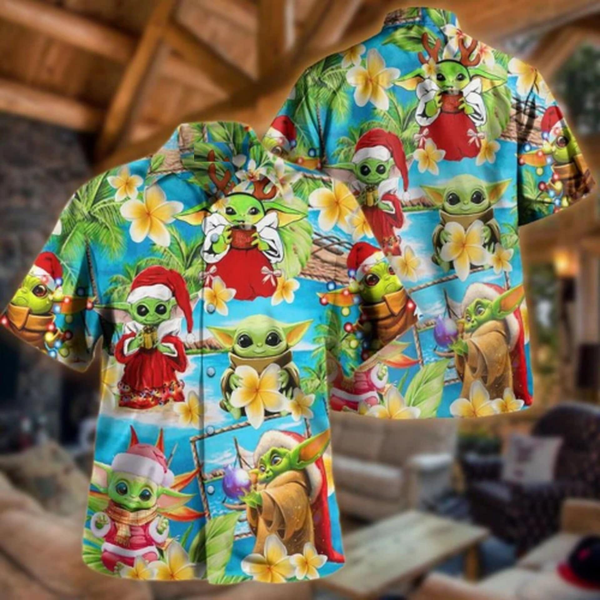 a-merry-christmas-i-wish-you-star-wars-yoda-hawaiian-shirt-8953-gvsch.jpg