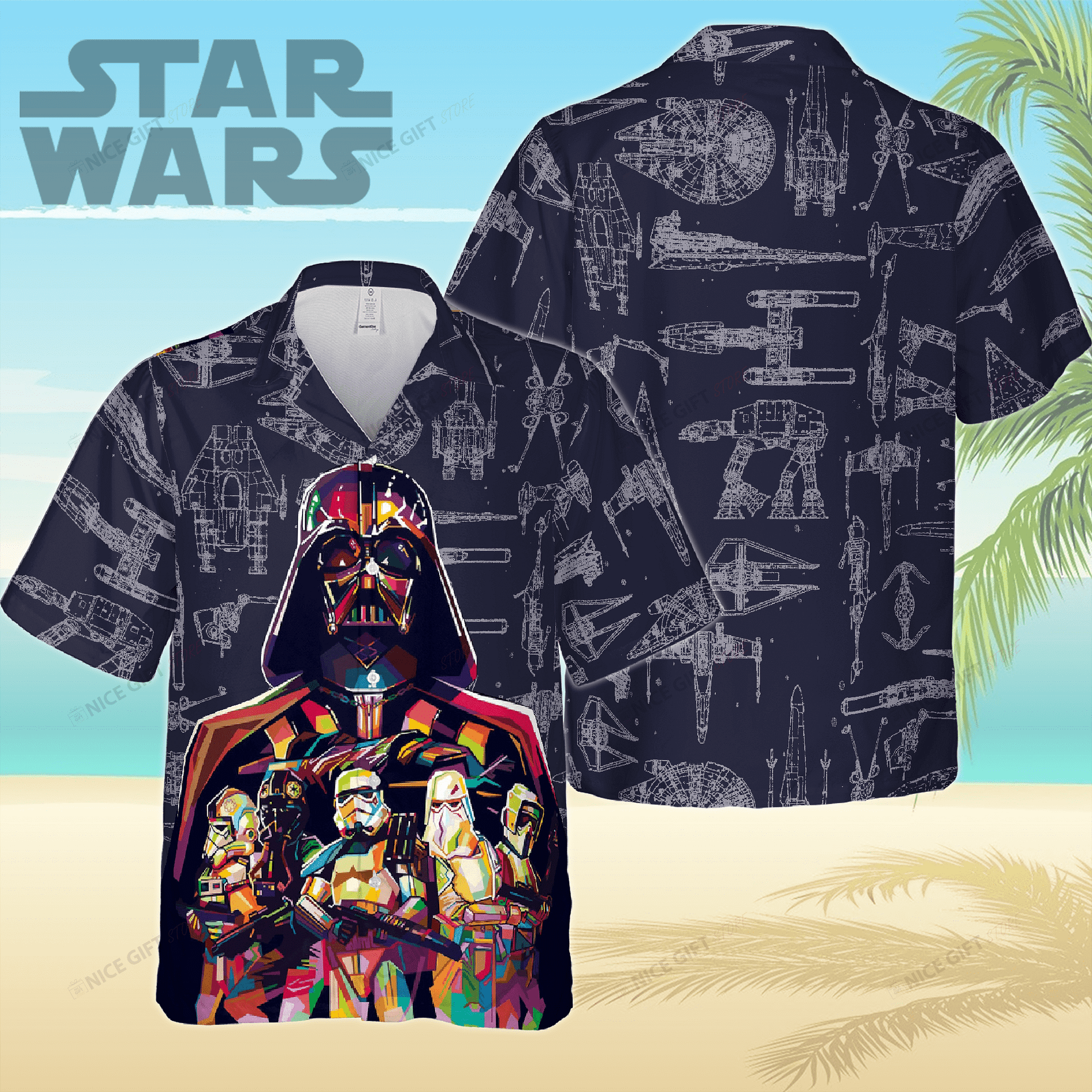 a-star-wars-saga-unfolds-in-3d-on-hawaiian-shirt-8570-wyd1b.png