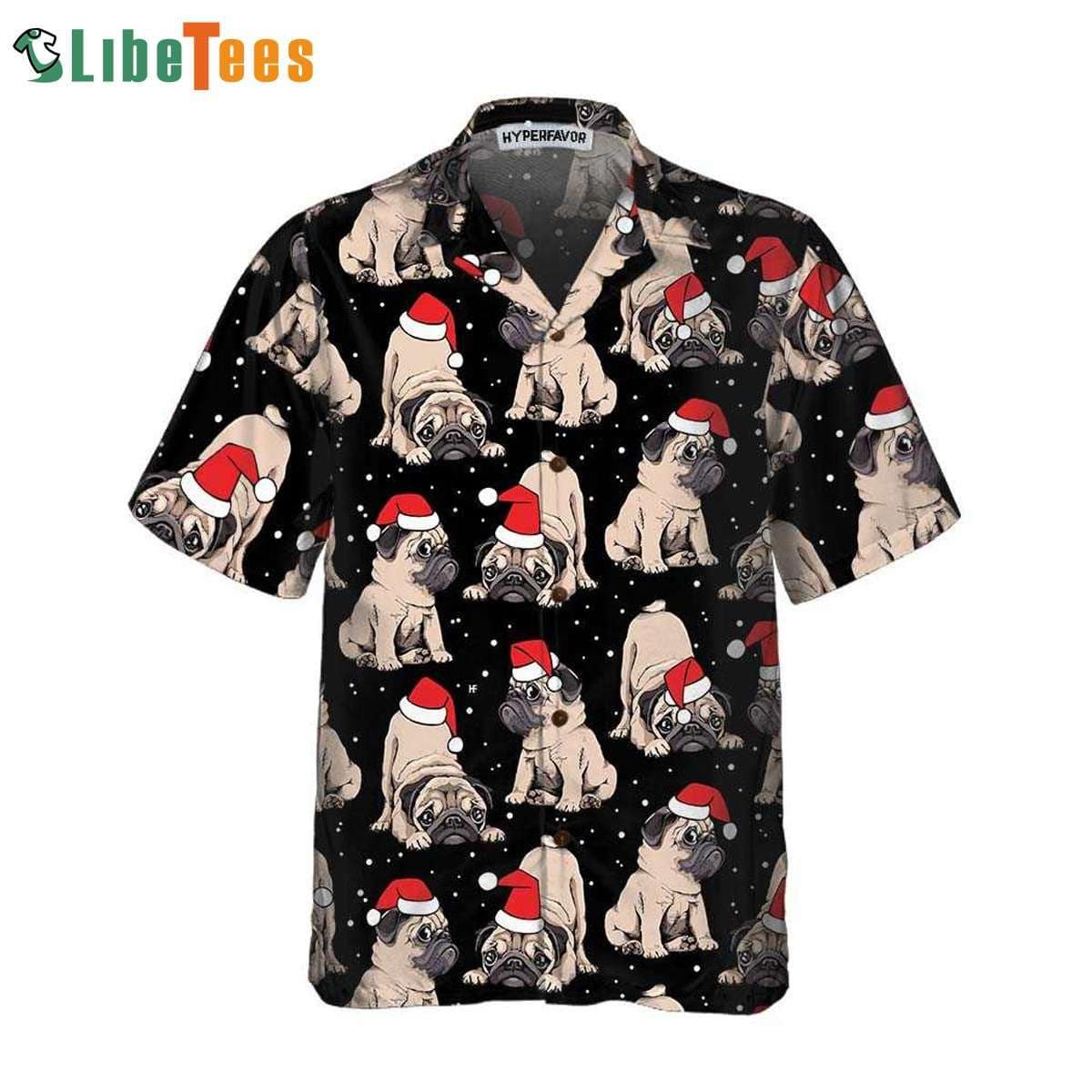adorable-christmas-pug-puppies-xmas-trendy-hawaiian-shirts-perfect-gifts-for-your-loved-ones-2317-8bqtd.jpg