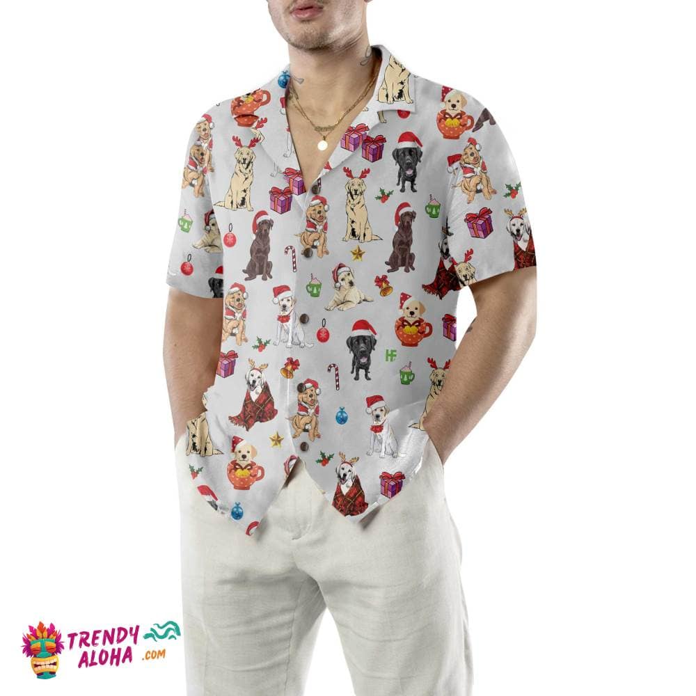 adorable-labrador-retriever-for-christmas-hawaiian-shirt-funny-labrador-christmas-shirt-best-christmas-gift-3002-w8czd-1.jpg