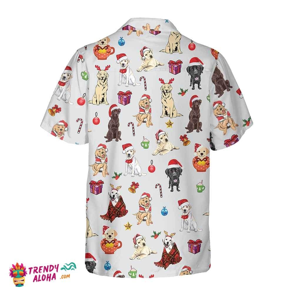 adorable-labrador-retriever-for-christmas-hawaiian-shirt-funny-labrador-christmas-shirt-best-christmas-gift-3201-cjl40-1.jpg