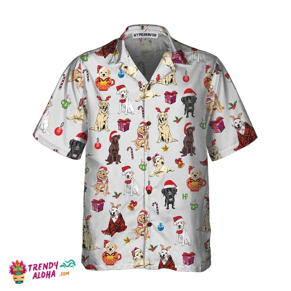 adorable-labrador-retriever-for-christmas-hawaiian-shirt-funny-labrador-christmas-shirt-best-christmas-gift-4474-zrdh5-1.jpg