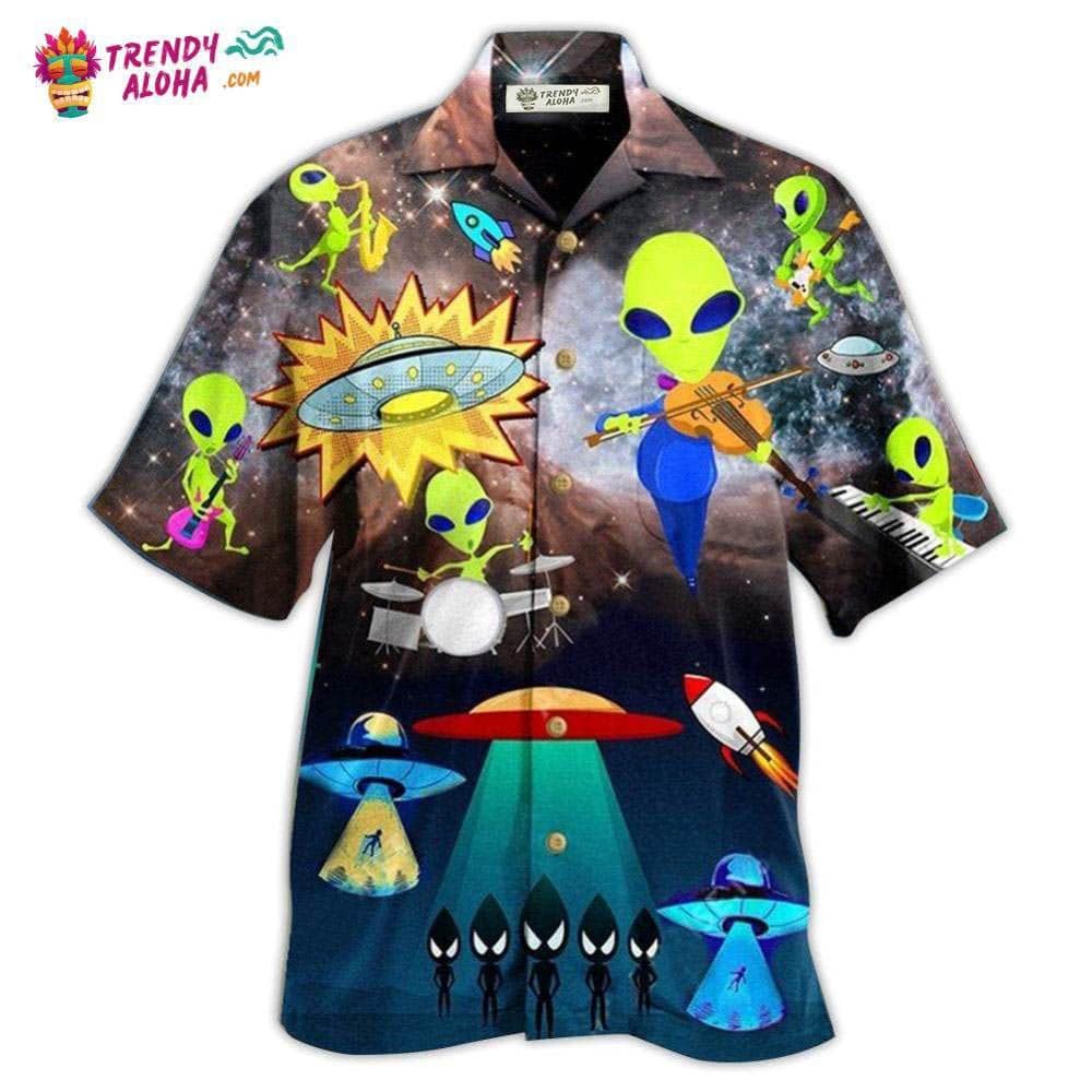 alien-with-music-and-fun-hawaiian-shirt-1533-nmfpv.jpg