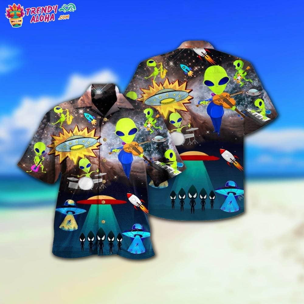 alien-with-music-and-fun-hawaiian-shirt-3830-7s2ce.jpg