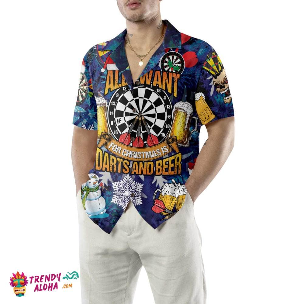 all-i-want-for-christmas-is-darts-and-beer-hawaiian-shirt-funny-christmas-shirt-for-men-best-xmas-gift-idea-2910-t9y12-1.jpg