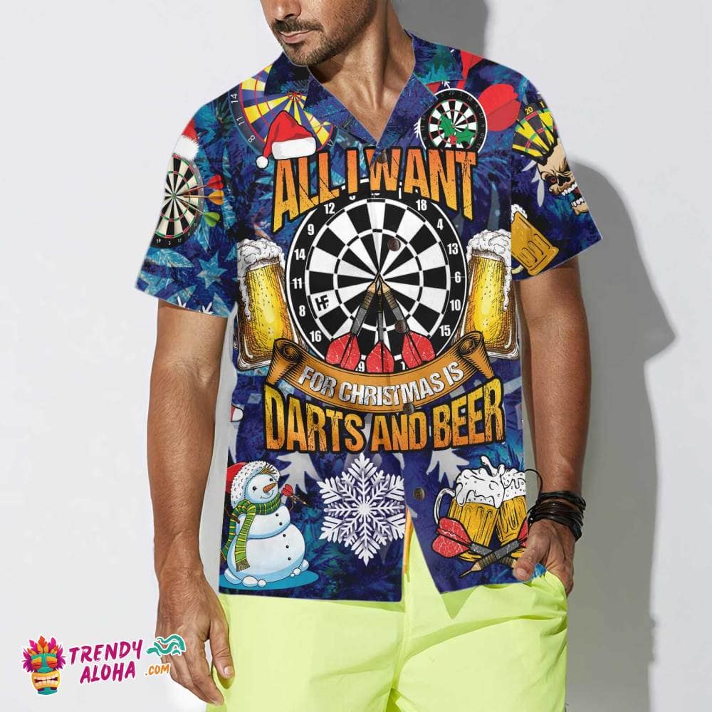 all-i-want-for-christmas-is-darts-and-beer-hawaiian-shirt-funny-christmas-shirt-for-men-best-xmas-gift-idea-5727-dhbqt-2.jpg