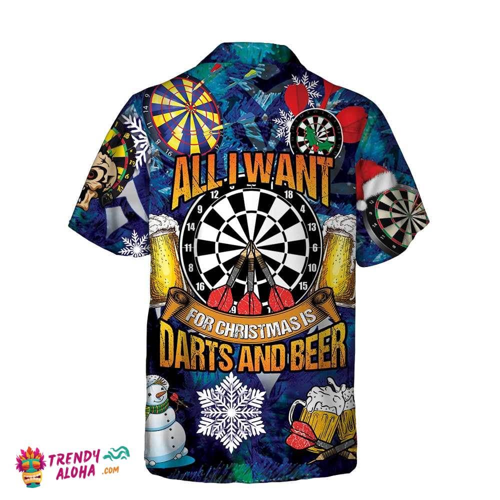 all-i-want-for-christmas-is-darts-and-beer-hawaiian-shirt-funny-christmas-shirt-for-men-best-xmas-gift-idea-9735-tuutr-2.jpg