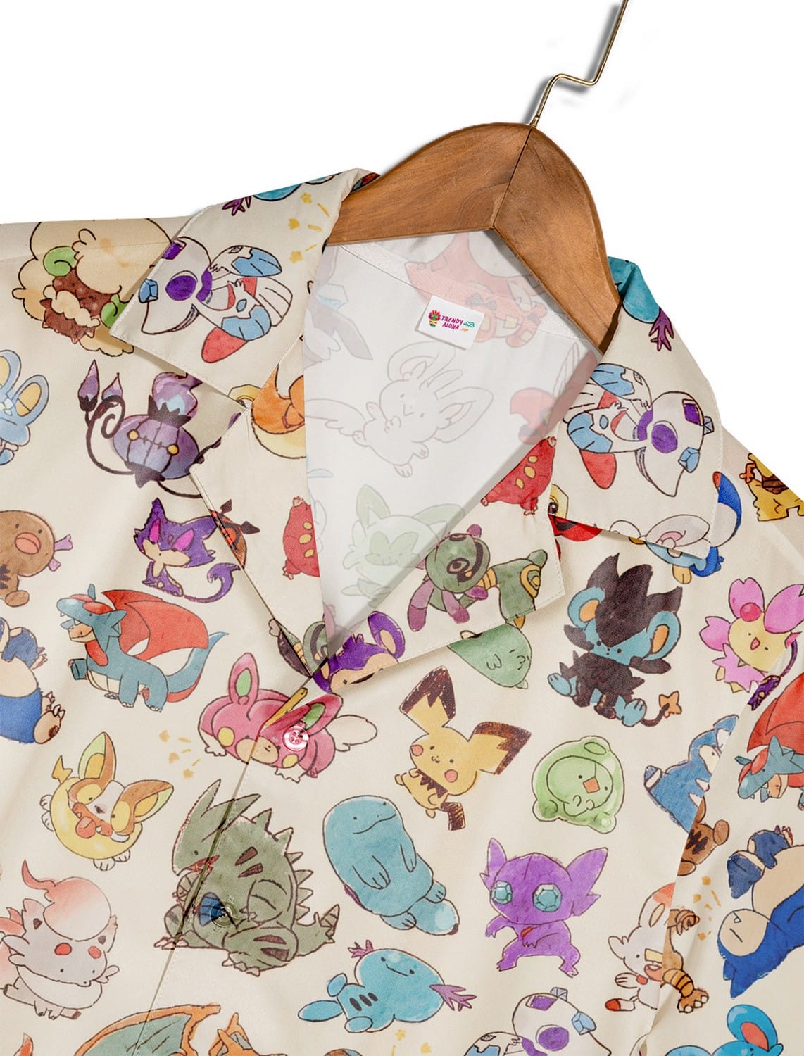 all-over-print-mens-pokemon-hawaiian-shirt-aloha-beach-set-family-vacation-outfits-1669-24fvb.jpg