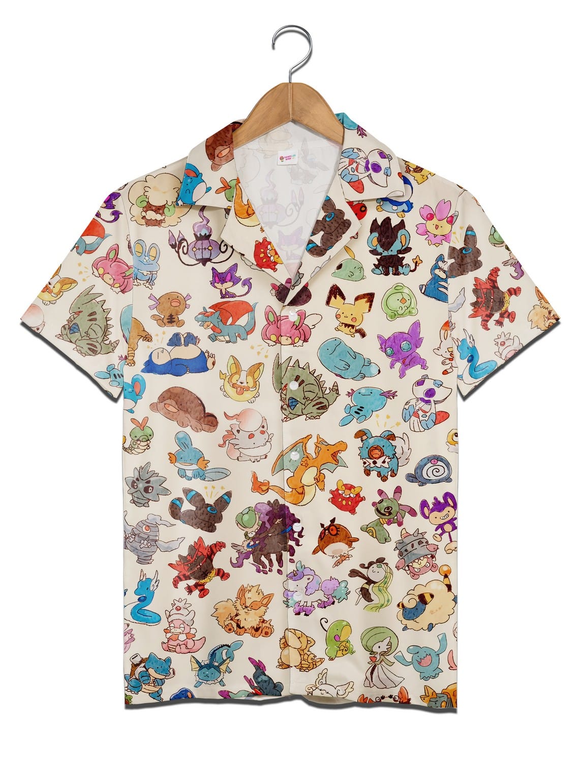 all-over-print-mens-pokemon-hawaiian-shirt-aloha-beach-set-family-vacation-outfits-5843-saphw.jpg