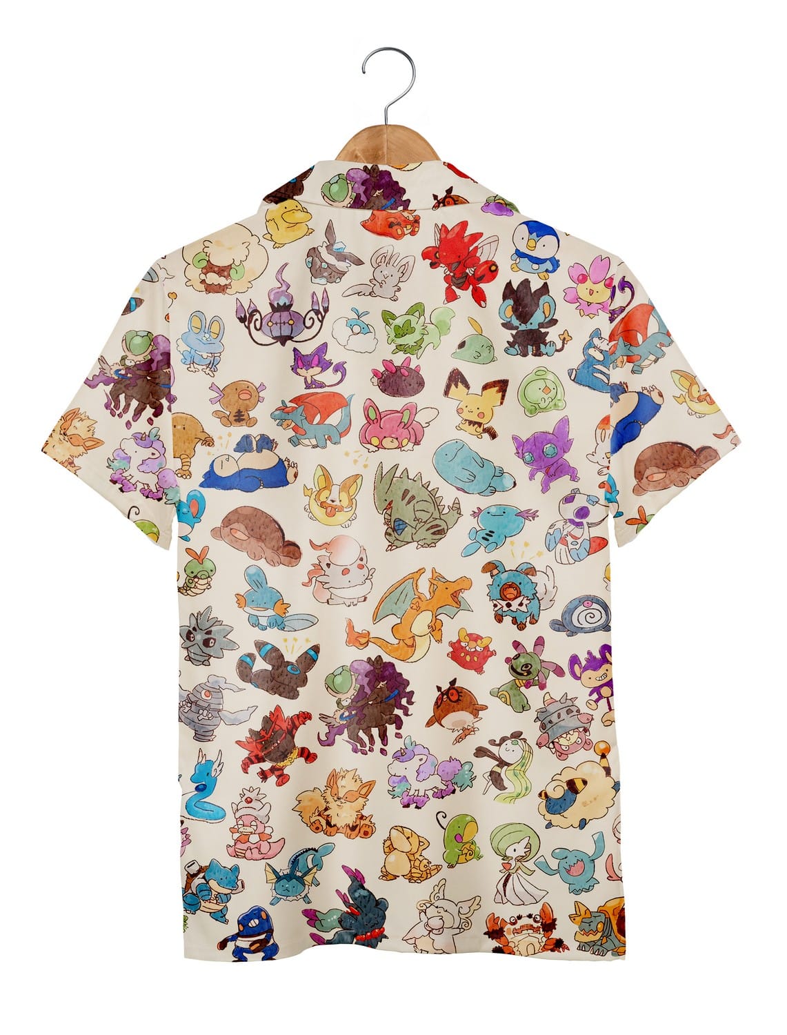 all-over-print-mens-pokemon-hawaiian-shirt-aloha-beach-set-family-vacation-outfits-6063-59pjp.jpg