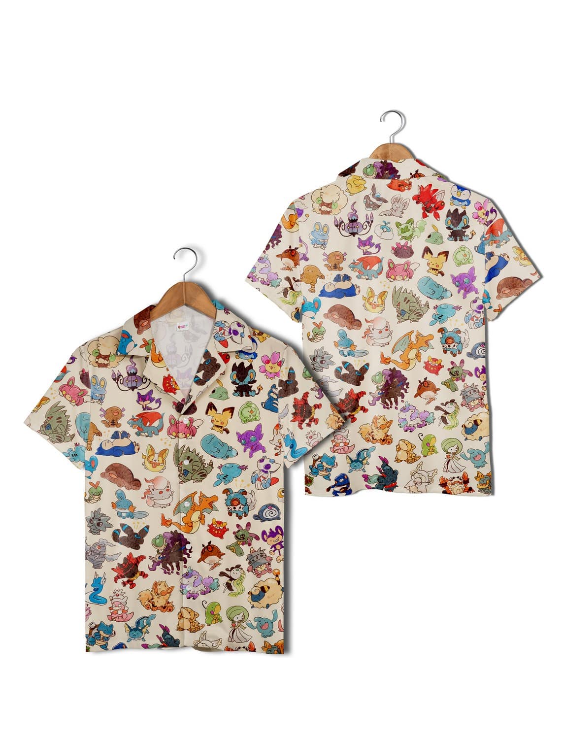 all-over-print-mens-pokemon-hawaiian-shirt-aloha-beach-set-family-vacation-outfits-9113-lkc6p.jpg