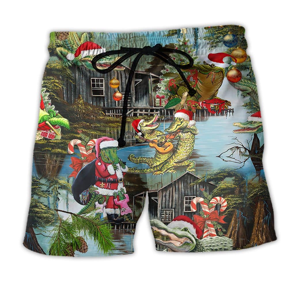alligator-christmas-see-you-late-alligator-trendy-aloha-hawaiian-beach-shorts-7732-0lzwb.jpg
