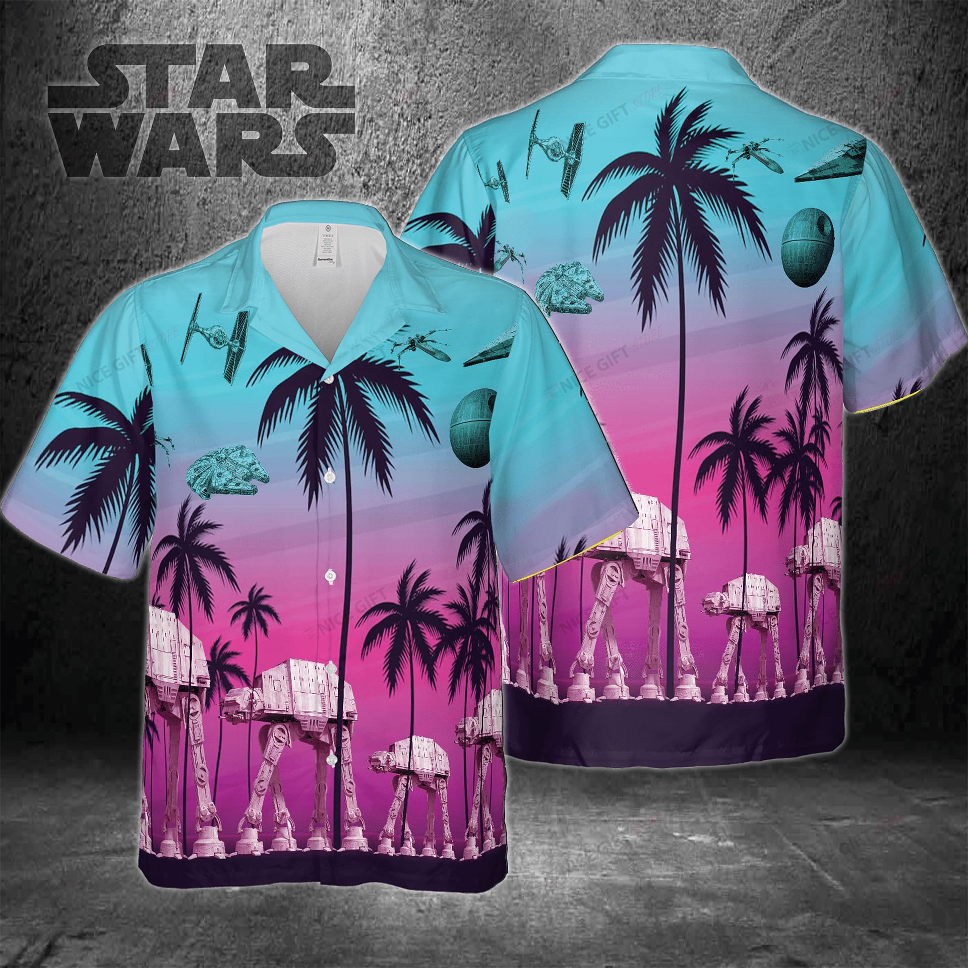 aloha-shirt-star-wars-vivid-print-with-custom-name-1313-mwvwh.jpg