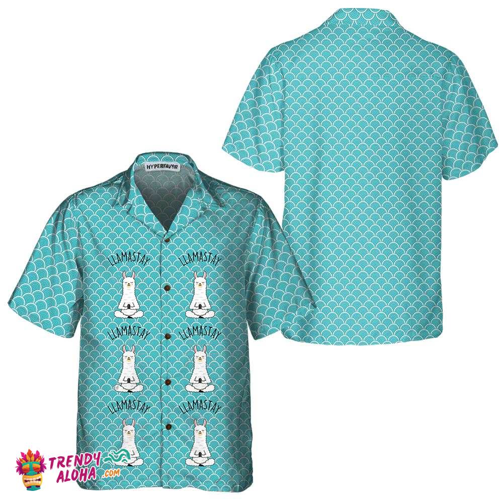 alpaca-llamastay-hawaiian-shirt-funny-alpaca-shirt-for-men-26-women-1236-bdpaa.jpg