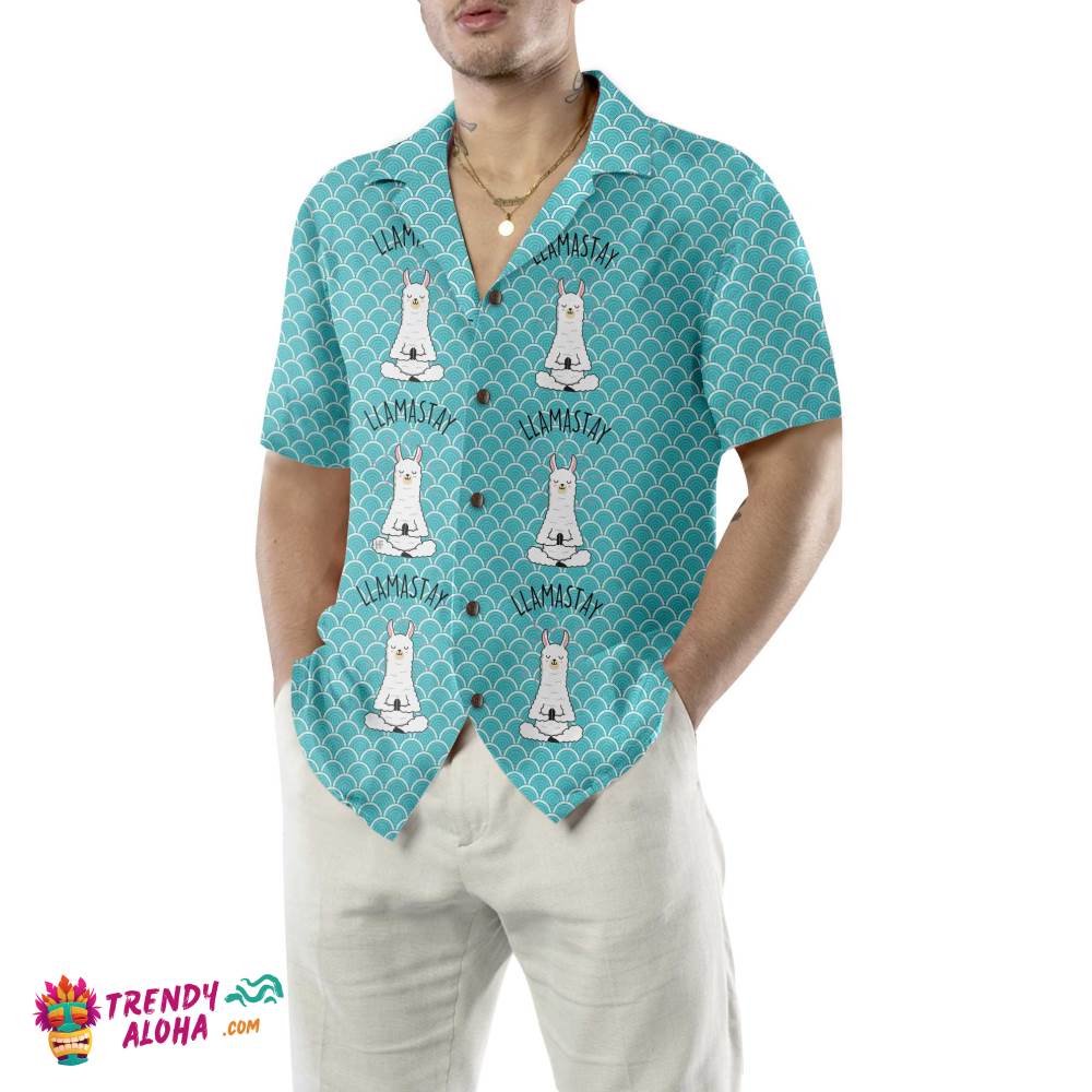 alpaca-llamastay-hawaiian-shirt-funny-alpaca-shirt-for-men-26-women-8227-1mcaa.jpg