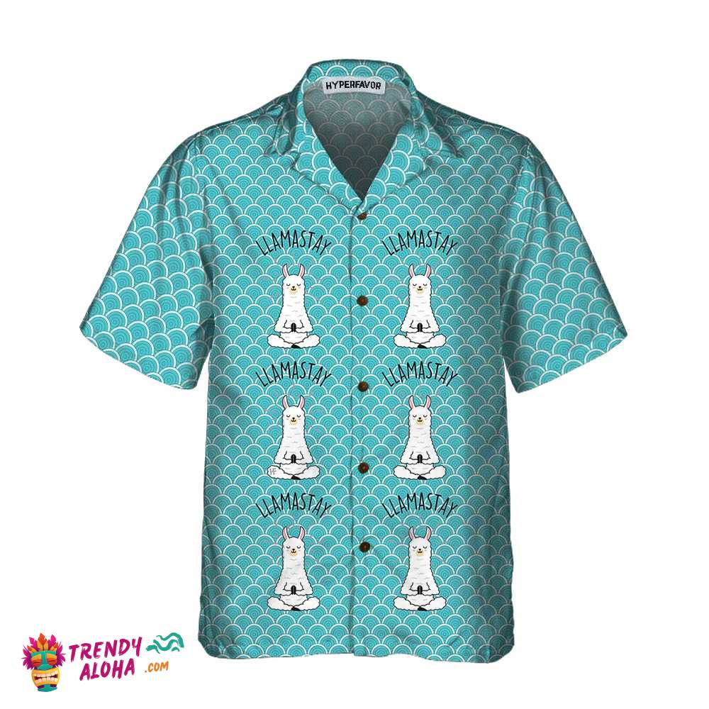 alpaca-llamastay-hawaiian-shirt-funny-alpaca-shirt-for-men-26-women-9860-ac8pk.jpg