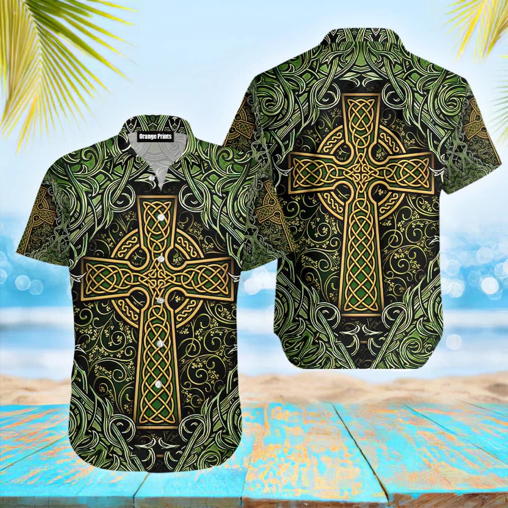 amazing-celtic-cross-st-patrick-green-hawaiian-shirt-6493-ijj4o.jpg