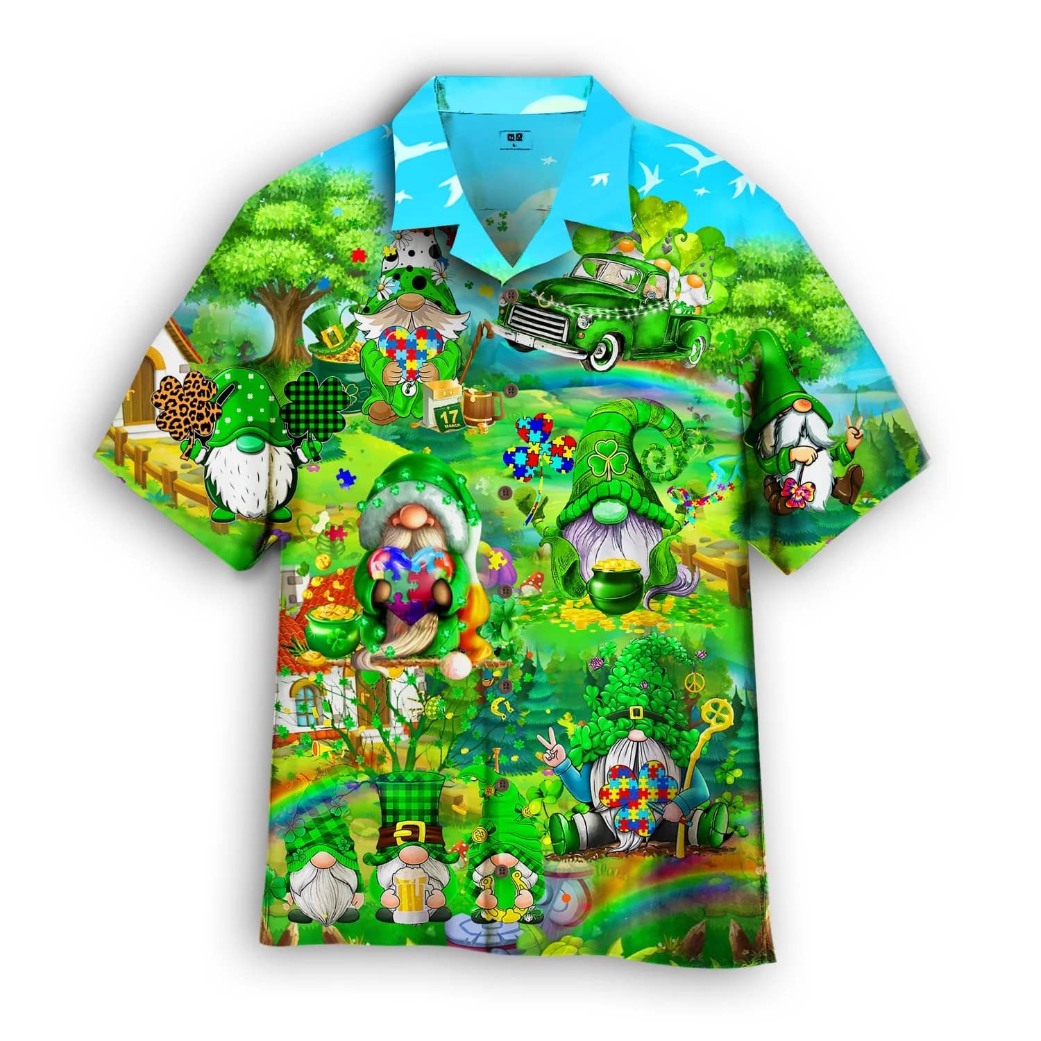 amazing-cute-green-gnomes-st-patricks-day-hawaiian-shirt-2716-sjd7b.jpg