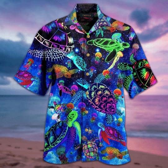 amazing-sea-turtle-christmas-trendy-hawaiian-shirt-turtle-lover-trendy-hawaiian-shirt-for-3299-0qxqp.jpg