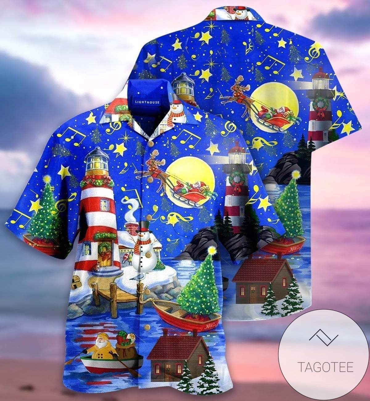 amazing-sky-in-christmas-day-santa-claus-hawaiian-shirts-9927-jcjtv.jpg