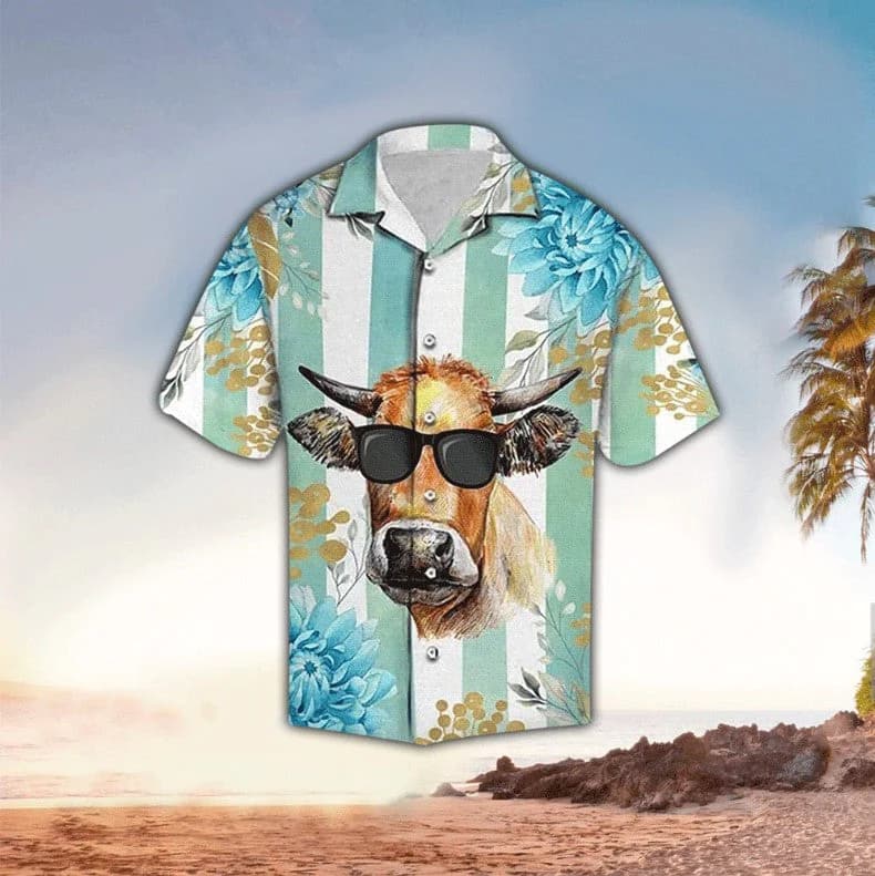 amazing-tropical-cow-3d-all-over-printed-unisex-trendy-hawaiian-shirt-hawaii-shirt-men-7243-cp6fb.jpg