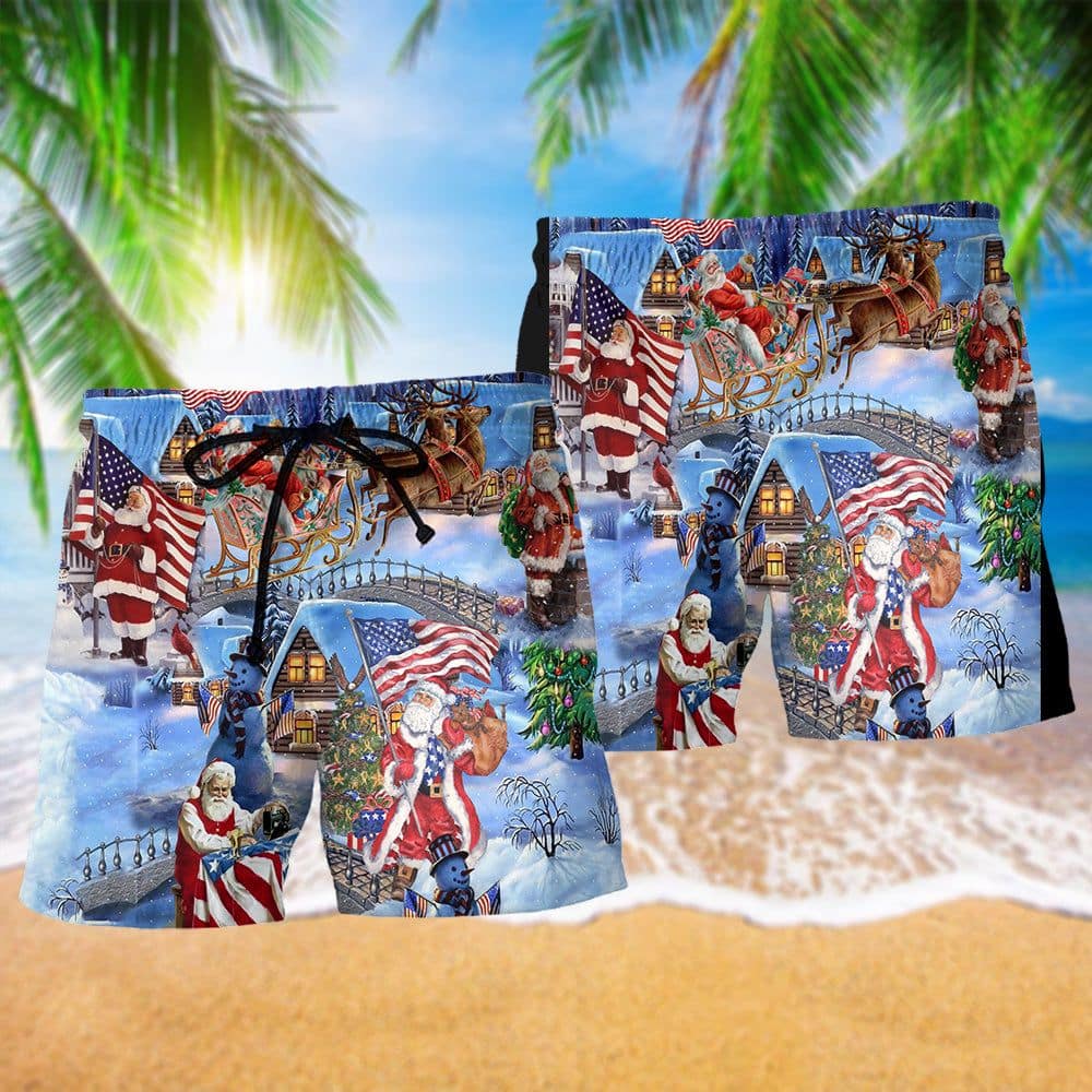 america-christmas-patriotic-santa-claus-trendy-aloha-hawaiian-beach-shorts-3400-ngbwk.jpg