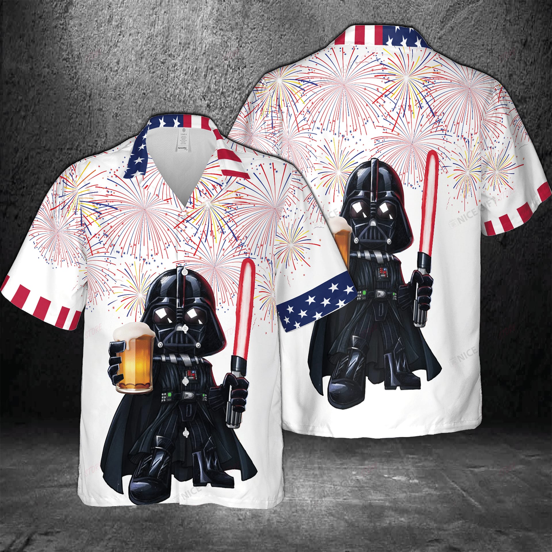 america-darth-vader-star-wars-hawaiian-3d-shirt-3644-58n45.jpg