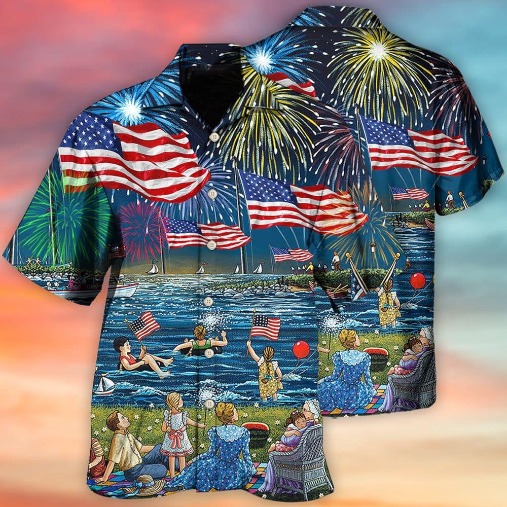 america-independence-day-fun-day-hawaiian-shirt-5465-d2ljw.jpg