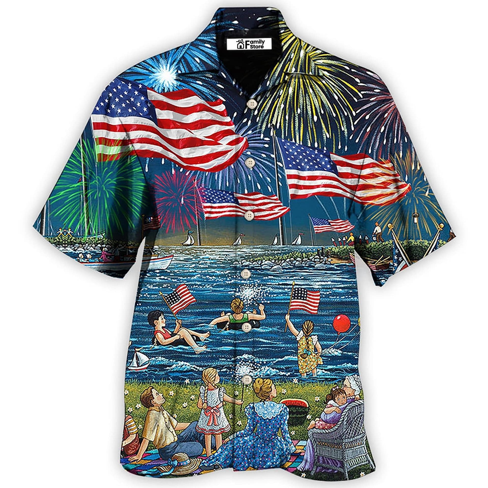 america-independence-day-fun-day-hawaiian-shirt-9456-aitz5.jpg