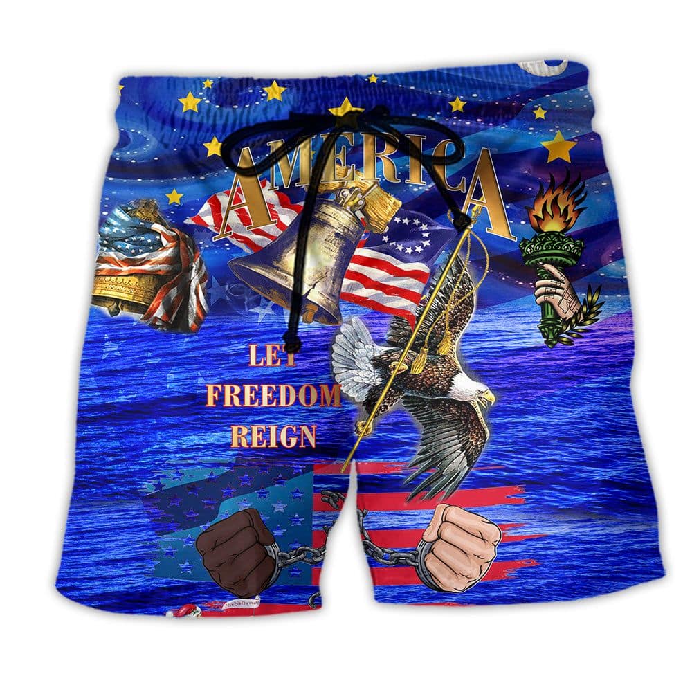 america-let-freedom-reign-merry-christmas-night-trendy-aloha-hawaiian-beach-shorts-5498-6r2pe.jpg