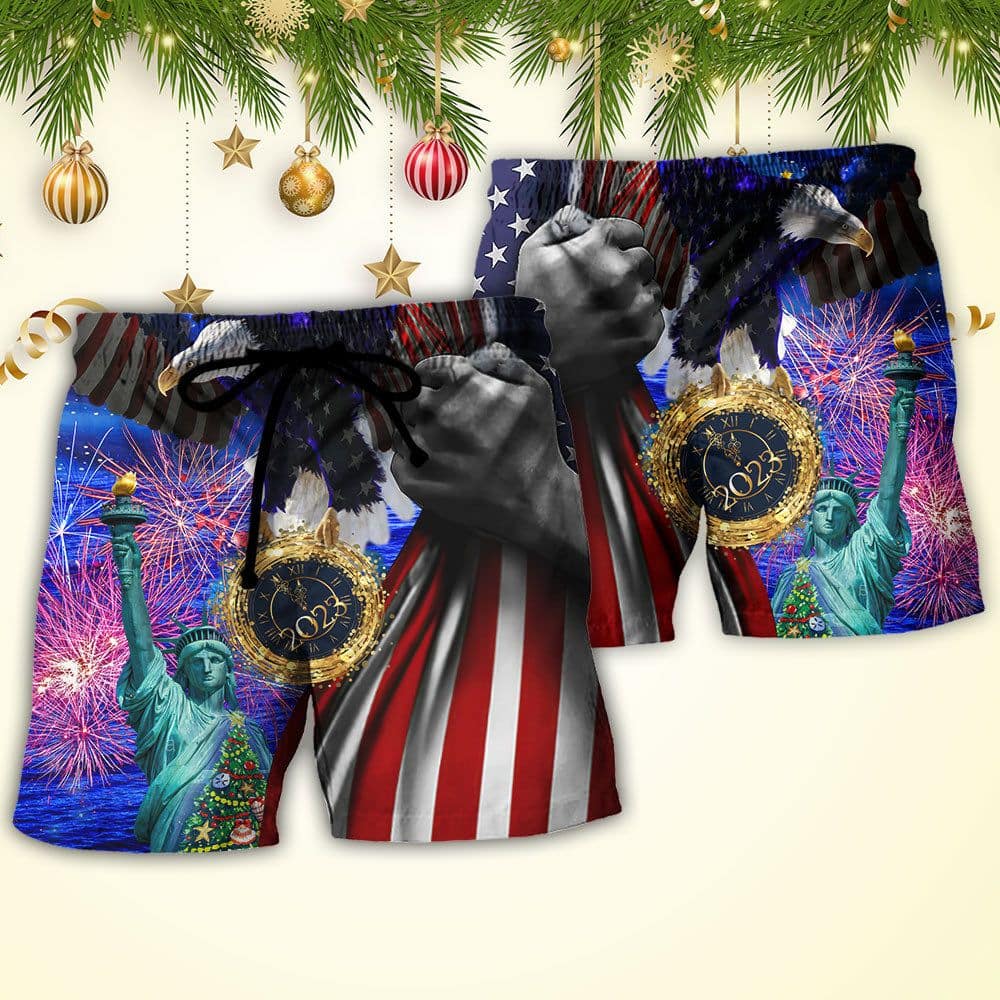 america-new-year-new-america-merry-christmas-2023-trendy-aloha-hawaiian-beach-shorts-2185-nirwx.jpg