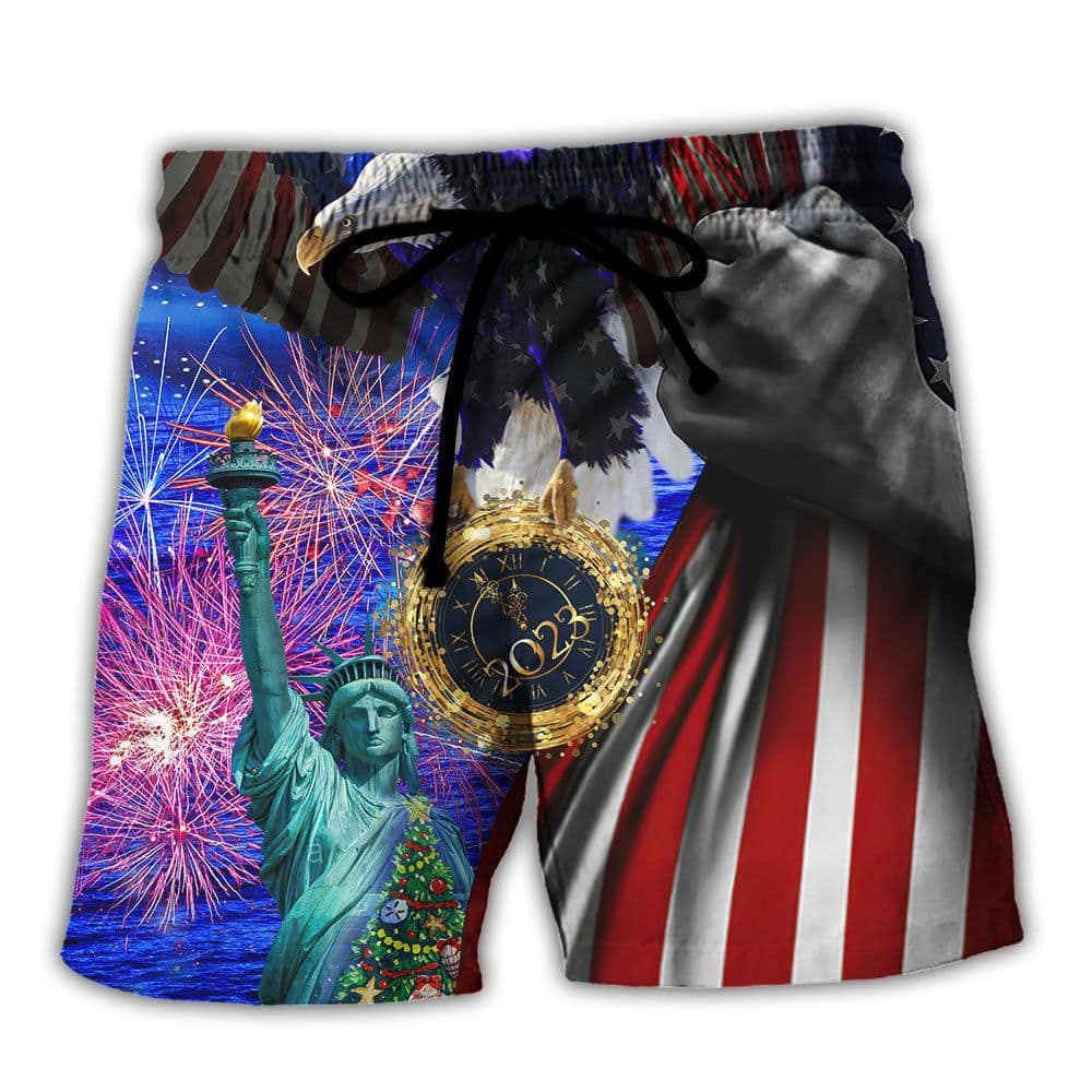 america-new-year-new-america-merry-christmas-2023-trendy-aloha-hawaiian-beach-shorts-5803-xzhpk.jpg
