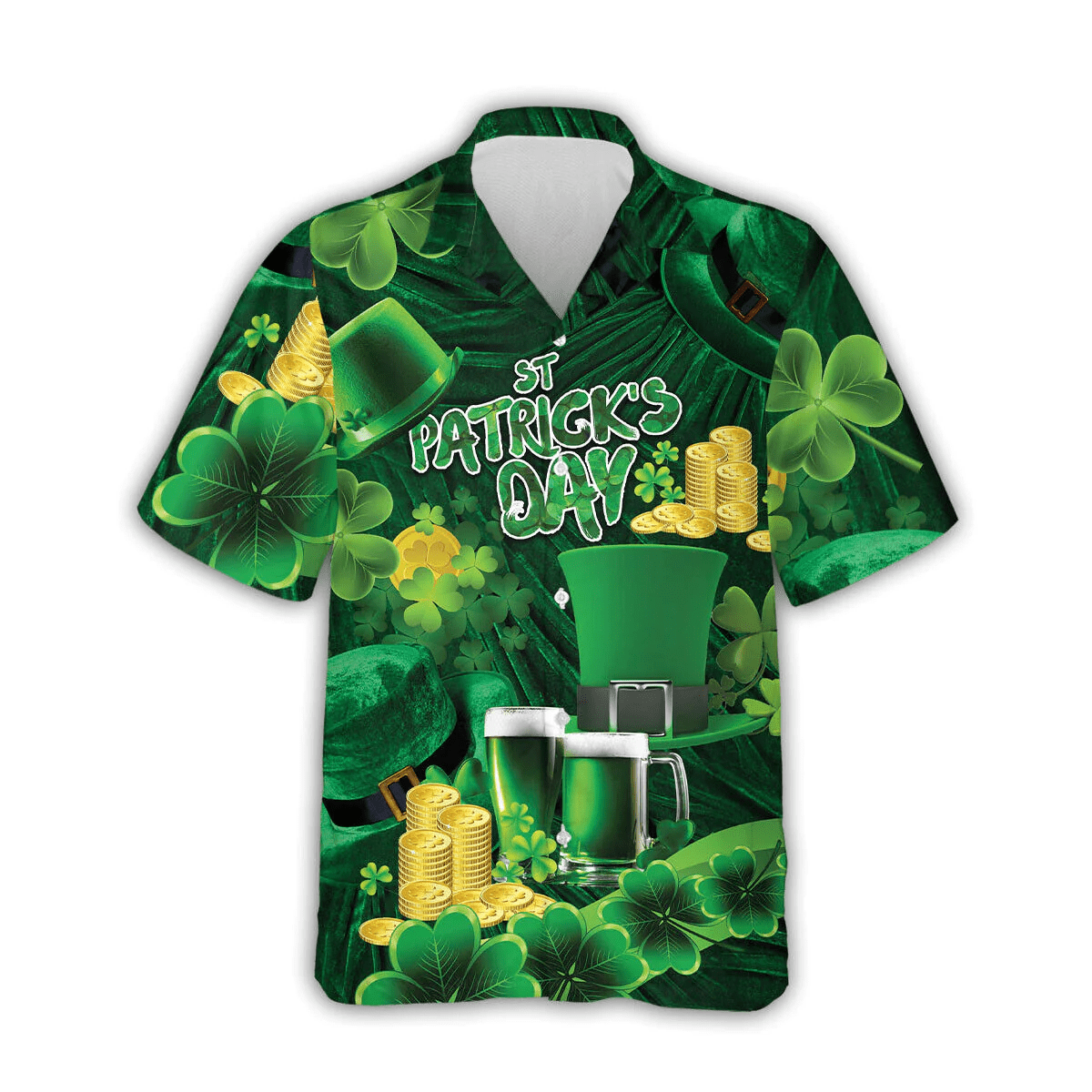 american-by-birth-irish-by-the-grace-of-god-patricks-day-trendy-hawaiian-shirt-2487-o4nt4.png