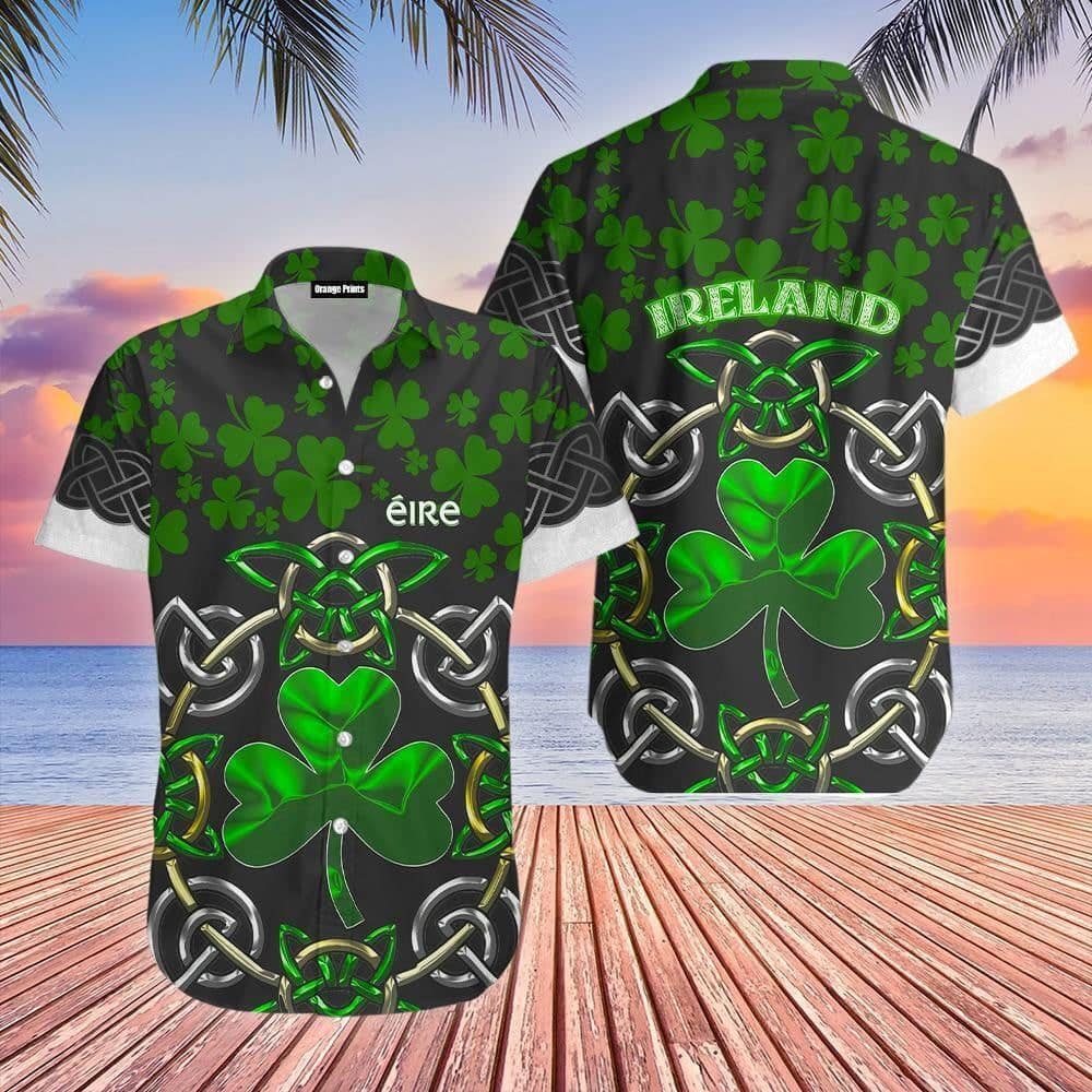 american-by-birth-irish-by-the-grace-of-god-patricks-day-trendy-hawaiian-shirt-2649-tlcjr.jpg