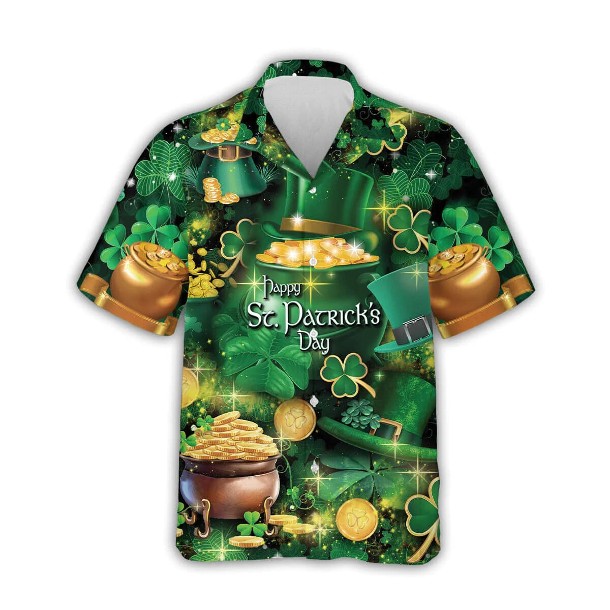 american-by-birth-irish-by-the-grace-of-god-patricks-day-trendy-hawaiian-shirt-9525-bxzub.jpg
