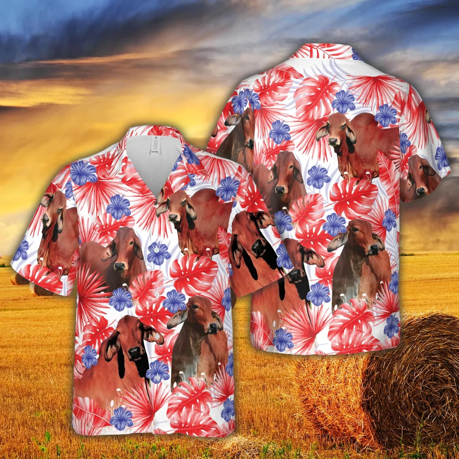 american-colors-red-brahman-cattle-trendy-hawaiian-shirt-cow-trendy-hawaiian-shirt-summer-gifts-for-men-and-women-9698-iedqm.jpg