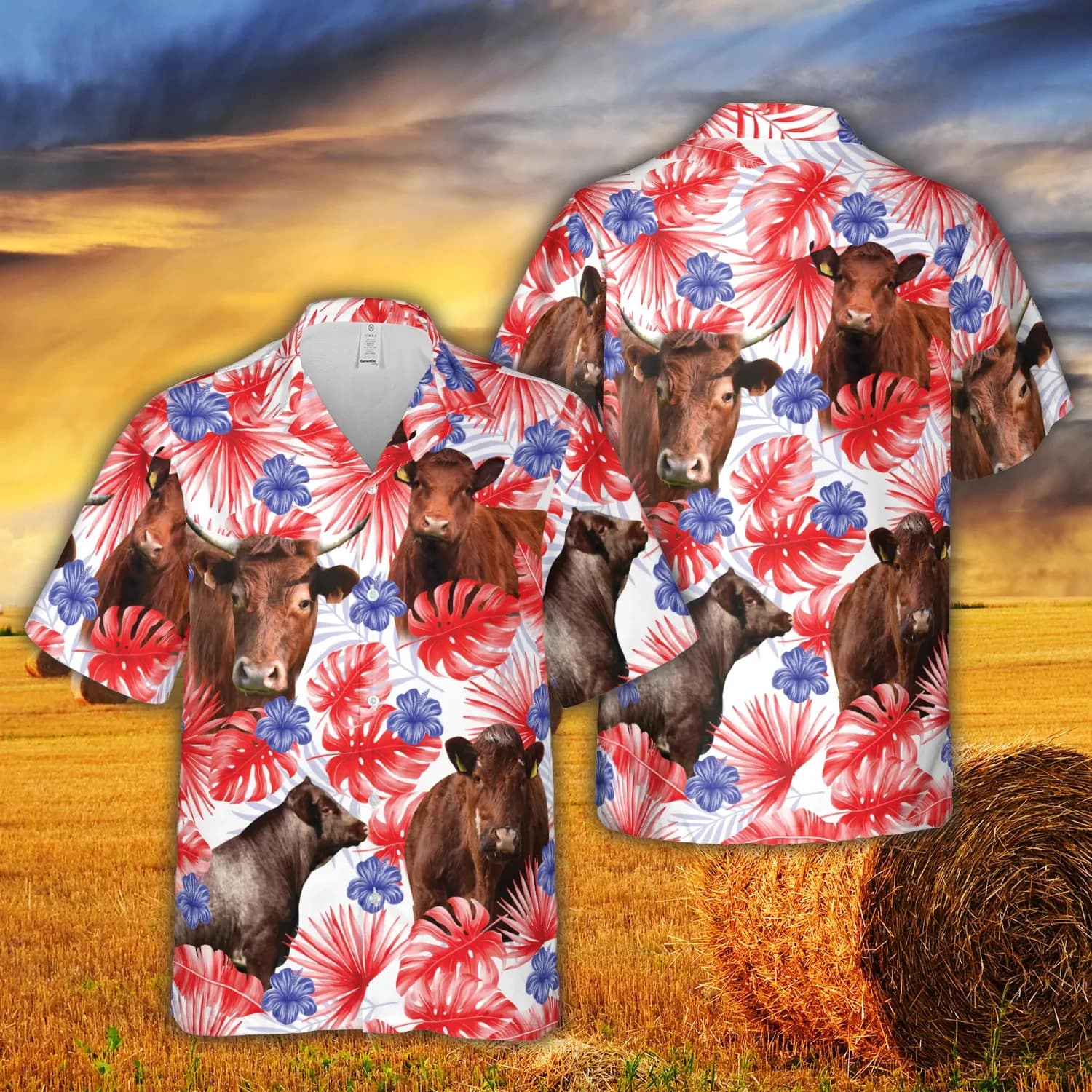 american-colors-shorthorn-3d-trendy-hawaiian-shirt-cow-trendy-hawaiian-shirt-summer-gifts-for-men-and-women-5388-68jop.jpg
