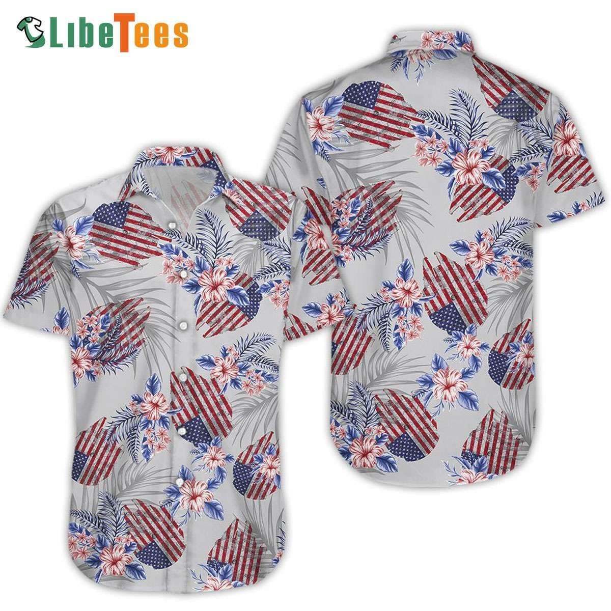 american-flag-star-wars-trendy-hawaiian-shirt-perfect-gifts-for-your-loved-ones-8436-te2hh.jpg