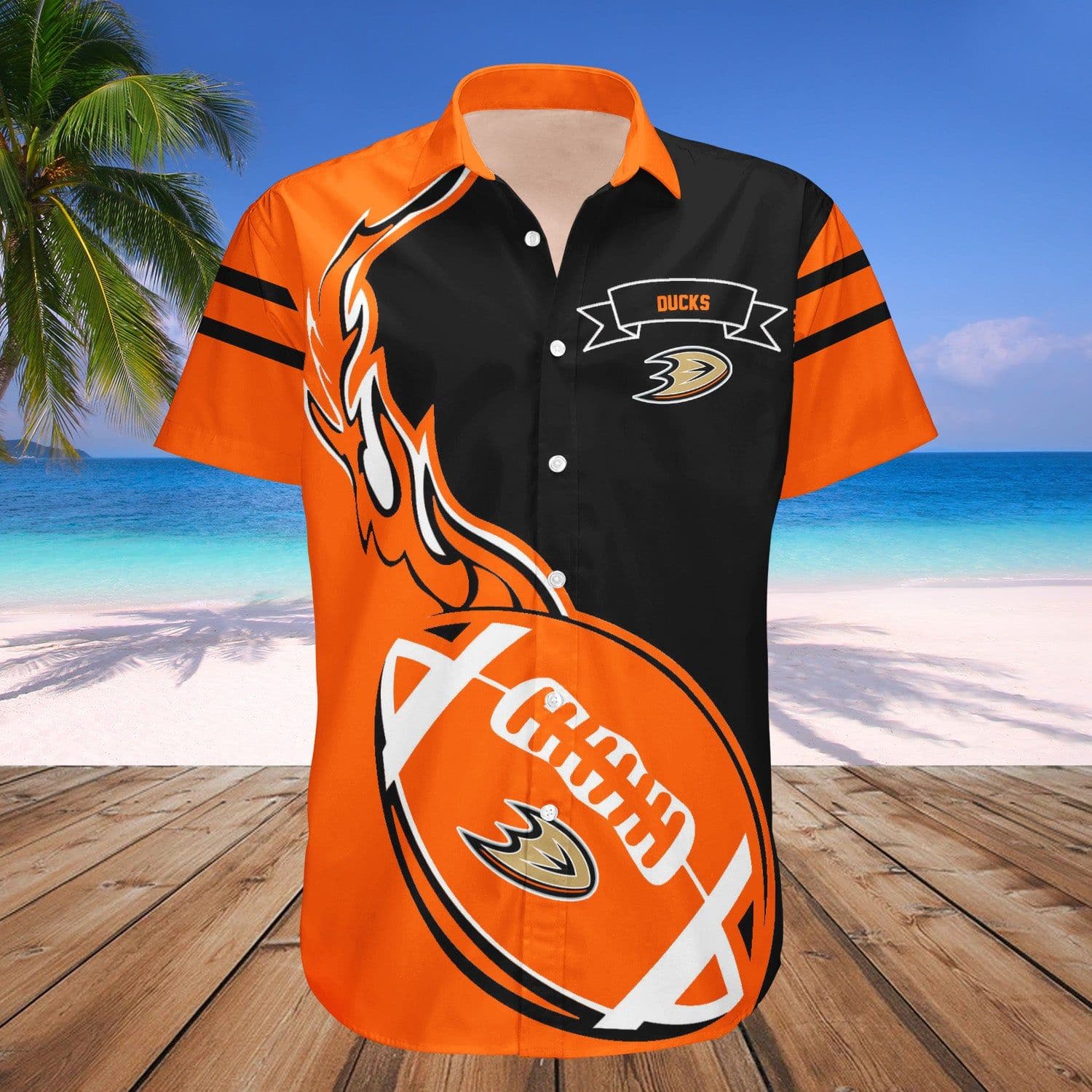 anaheim-ducks-hawaii-shirt-flame-ball-nhl-9547-tujqa.jpg