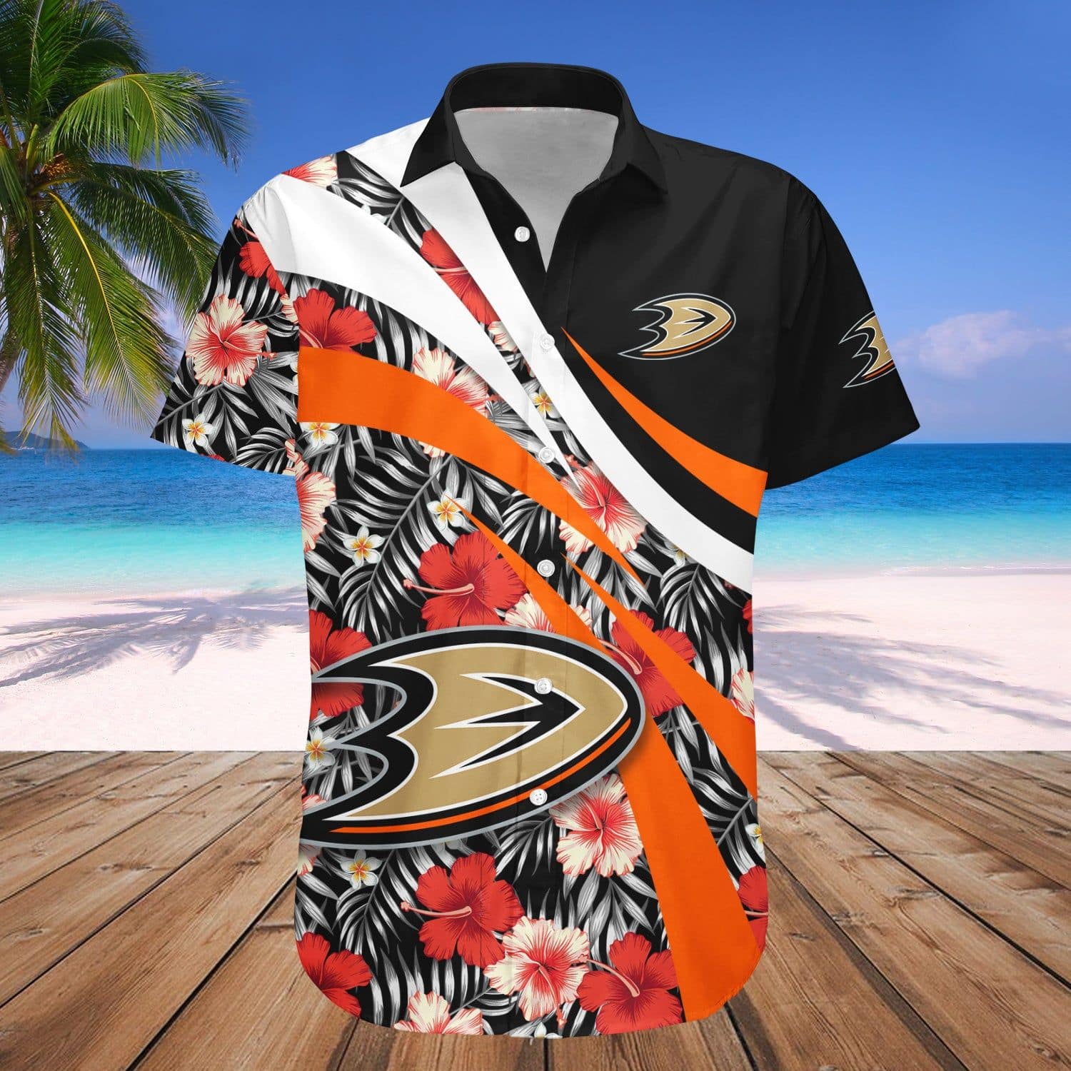anaheim-ducks-hawaii-shirt-hibiscus-sport-style-nhl-9901-pjxkp.jpg