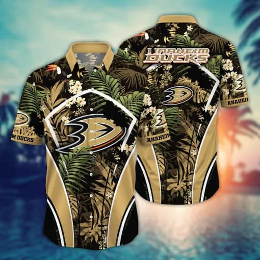 anaheim-ducks-nhl-hawaiian-shirt-heat-kickabout-shirts-3853-lf6nd-1.jpg