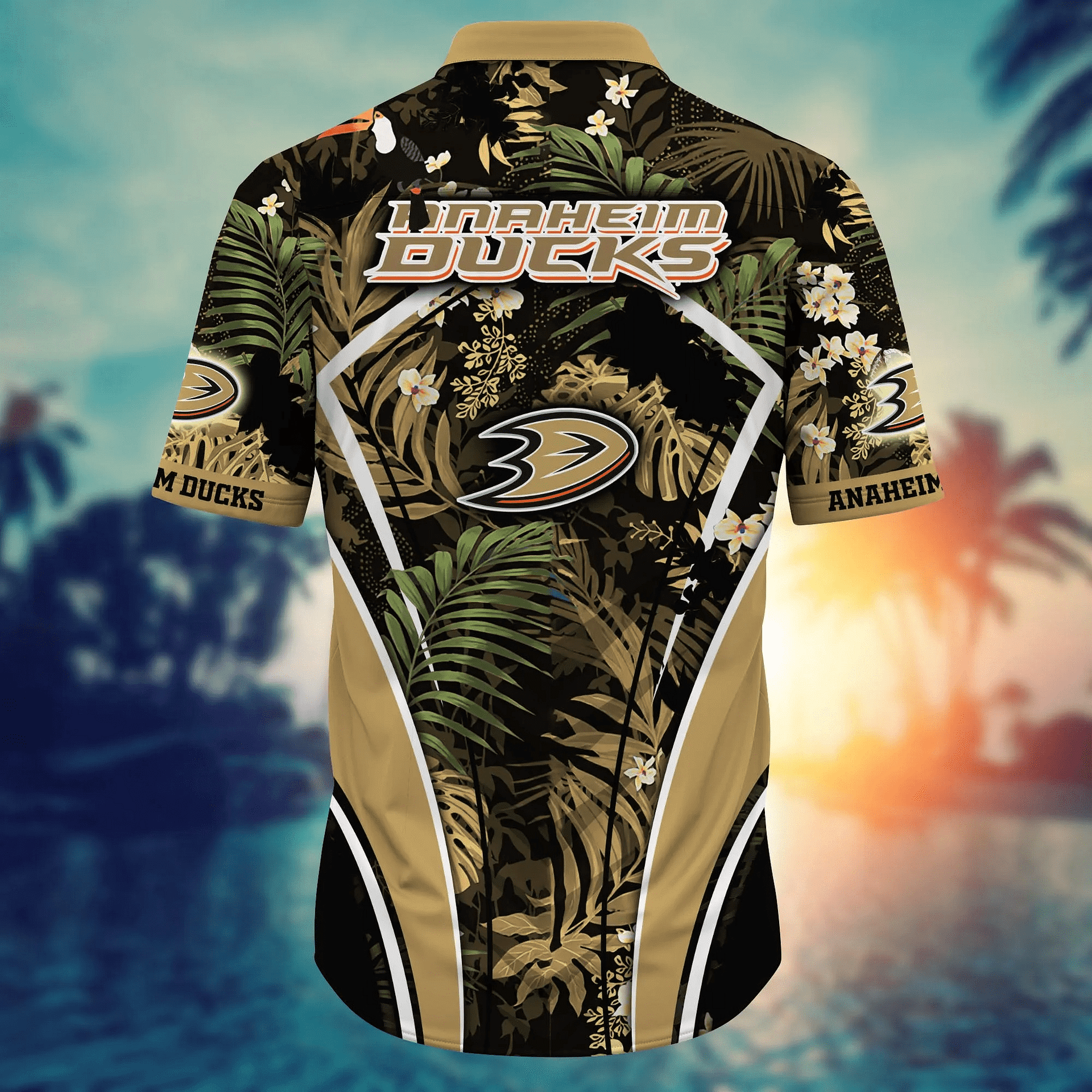 anaheim-ducks-nhl-hawaiian-shirt-heat-kickabout-shirts-6393-rkxl9-1.png